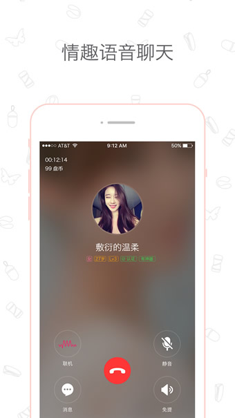 普通打工人家庭培养了一个复旦生，但大二就不理父母，想退学