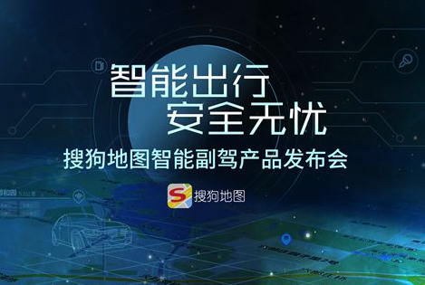 黄金价格5月新低