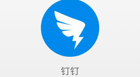 伊朗港口爆炸亲历者发声