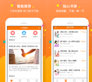 两部门严打网上体育「饭圈」问题，严惩拉踩引战和攻击谩骂等行为，将对中国体育界带来哪些改变？