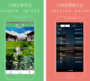 倾家荡产去治疗患癌症的老人值得吗？