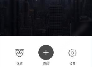 24-25 赛季 NBA 常规赛湖人 123:100 掘金，如何评价这场比赛？