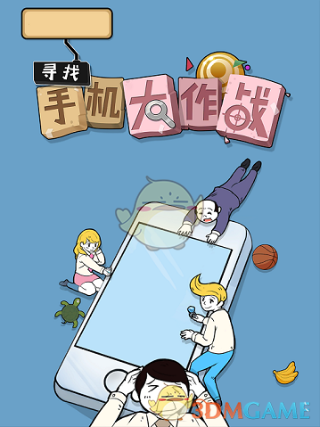 tent（tent是什么意思）