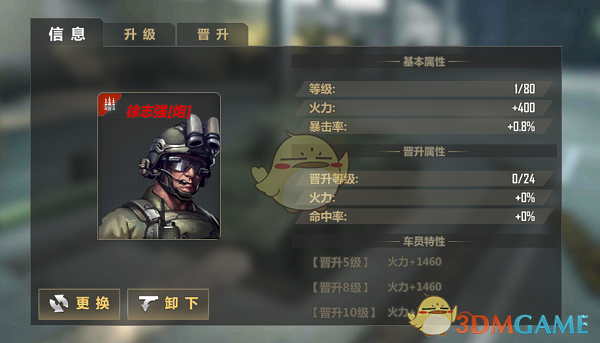 有哪些看起来热量很高，实则热量并不高的食物？）