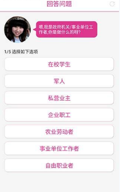 伊朗港口爆炸瞬间画面曝光