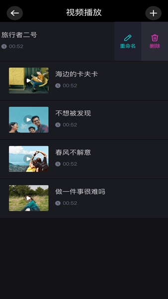 中方发布《关于中美经贸关系若干问题的中方立场》，哪些信息值得关注？释放了什么信号？