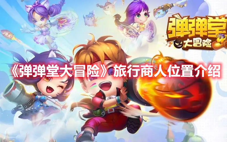 为什么同为刘和平编剧，《雍正王朝》里的四福晋多不说明话，《大明王朝》的裕王妃却把道理放到台面上说？
