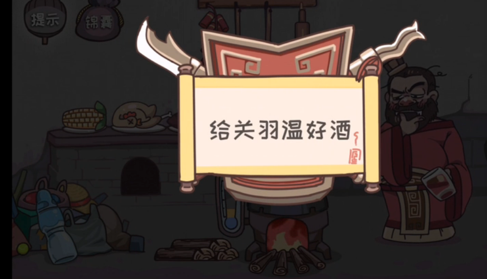 如何评价尊界「迈巴赫租赁事件」中迈巴赫车主称未经告知车被暴力测试，之后由江汽发公告回应？