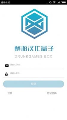 印巴冲突到底谁赢了
