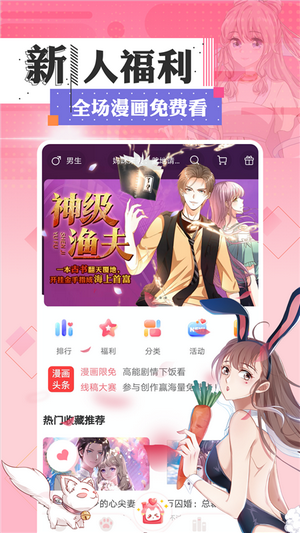 中国在拜登临走之前，对中美这4年“盖棺定论”，只用了一句话