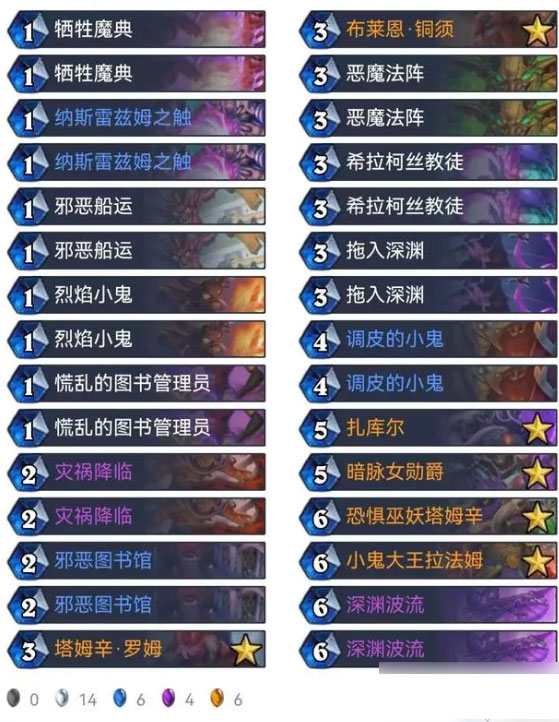 特朗普暂停部分关税后，道琼斯指数飙升2400点，创5年来最大涨幅