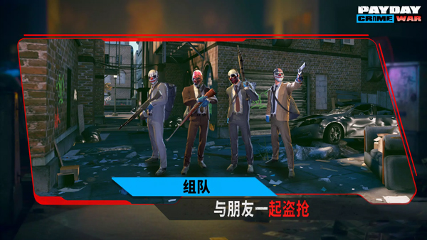 18岁小伙帮聋哑外卖员指路后落泪