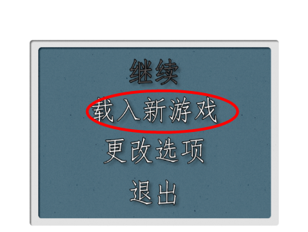 林黛玉被妙玉嫌弃太俗，却不敢反驳，她怼贾宝玉的劲儿哪去了？