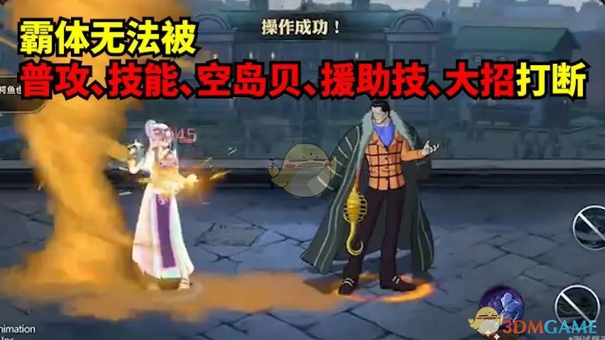 五一市井游必逛的老街烟火气