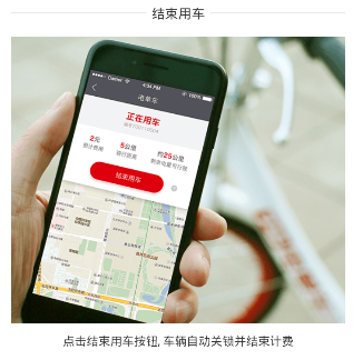 智谱发布 Agent 产品「AutoGLM 沉思版」，使用效果如何？哪些信息值得关注？