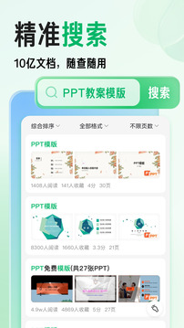 有谁还记得以前农村，下地干活时田间吃的「晌午饭」吃些什么吗？）