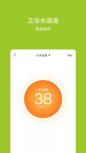 如果《怪物猎人》系列中的禁忌怪物来到现实世界，人类是否有可能讨伐它们？